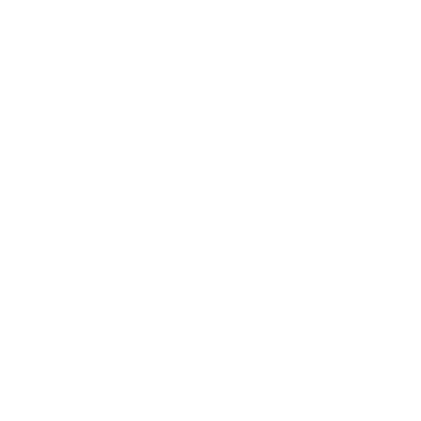 DatenBoxx